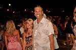 2009 08 15 senigallia 157